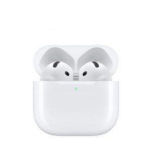 MKFW4 airpods 5